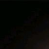 samaahir.apdy