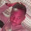 tobiasnengenge