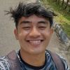 yahya.isa80