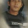 ifwan.ardiansyah