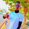 king.bala23