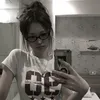 laruuqueen99