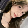 sachi.alyadara