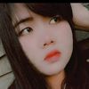 zin.thu.hlaing80
