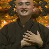 uithay_minhthien