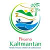 PESONA KALTENG
