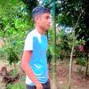 emon.ahmed5913