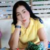 user5373619815487