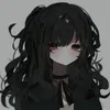 i.love.anime.so.so.much