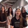 _chiaraecalisto_
