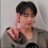 barankook_7