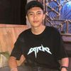 rizall8584