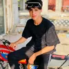 user1395321039960