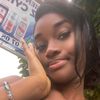 _labelle_marie_