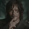 DohDahDixon