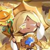 pure_vanilla_cookie0109