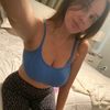 alexia.luv7