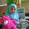 Hamka lcs