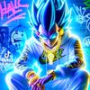 user536666215009