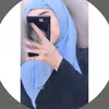 user7222636145292