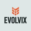evolvix5