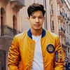 ram.bahadur696