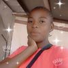 christelamakita15