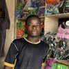 abdul.rahman56172