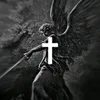 1_elijah_2