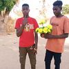 user67906135923