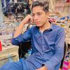 reman.khangurop711