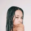 yasmippuswy