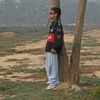mr.rana.ji30