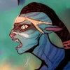 hissynblue