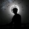 rao.wakeel68