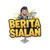 Berita Sialan