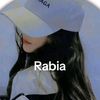 rabia.princess87
