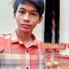 tiktok.comhdhsnfh