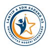 lantip6.sdnsadeng03