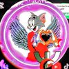 amir_alma__rou....f...5