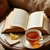 books.lover35