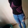 user6005290498032