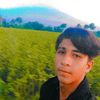 chsaif718
