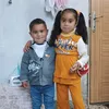 mahmut.kurt29