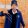 Kgomotso✨️
