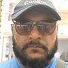 mohammed.fahim982