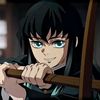user7681234726117