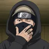 kakashicomedia