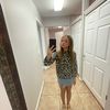mel67963