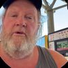 anthony.davis7409
